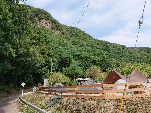 f:id:garkun484:20210820081631j:image f:id:garkun484:20210820081631j:image