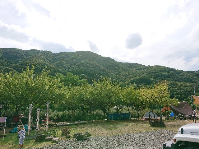 f:id:garkun484:20210820081709j:image f:id:garkun484:20210820081709j:image