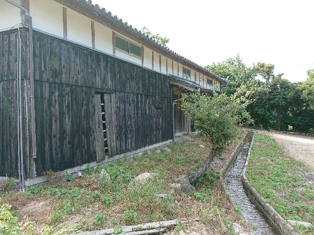 f:id:garkun484:20210820081821j:image f:id:garkun484:20210820081821j:image