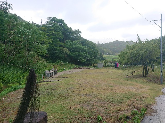 f:id:garkun484:20210820081900j:image