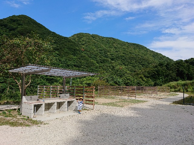 f:id:garkun484:20210820082114j:image f:id:garkun484:20210820082114j:image