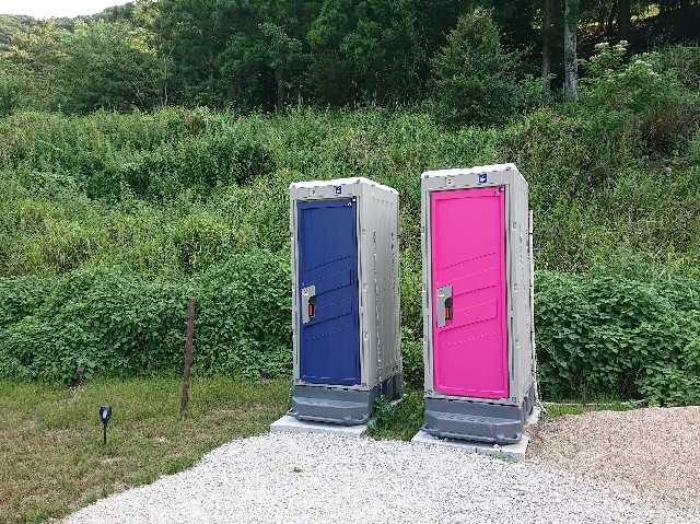 f:id:garkun484:20210820082139j:image f:id:garkun484:20210820082139j:image