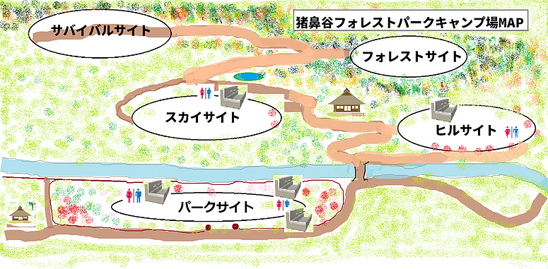 f:id:garkun484:20210823103054p:plain