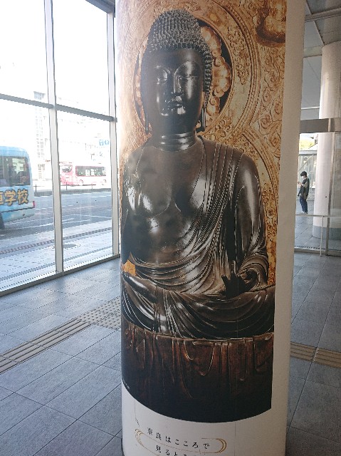 f:id:garkun484:20211011130345j:image