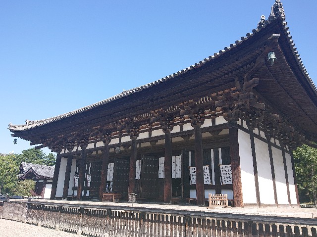 f:id:garkun484:20211011185739j:image