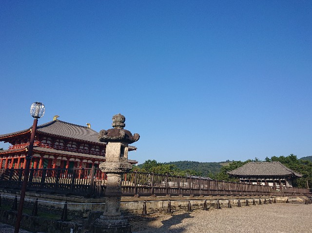 f:id:garkun484:20211011185756j:image