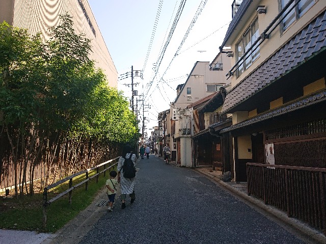 f:id:garkun484:20211011185849j:image