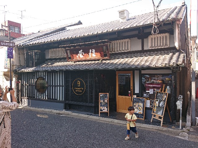 f:id:garkun484:20211011185959j:image