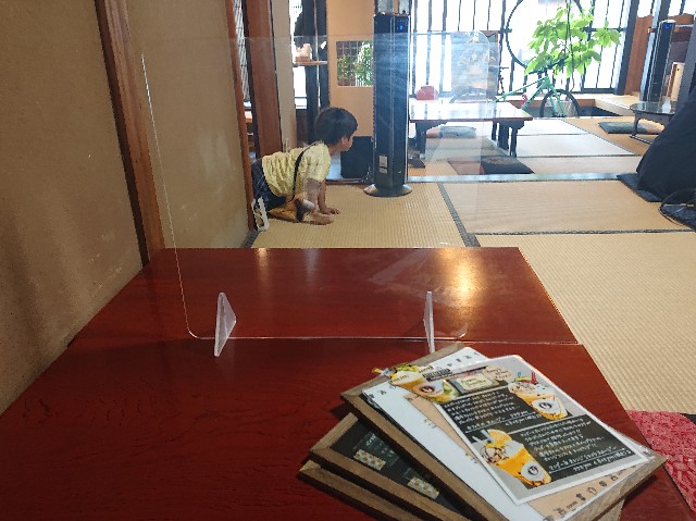 f:id:garkun484:20211011190319j:image