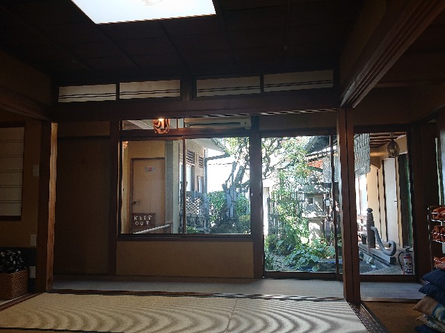 f:id:garkun484:20211011190343j:image