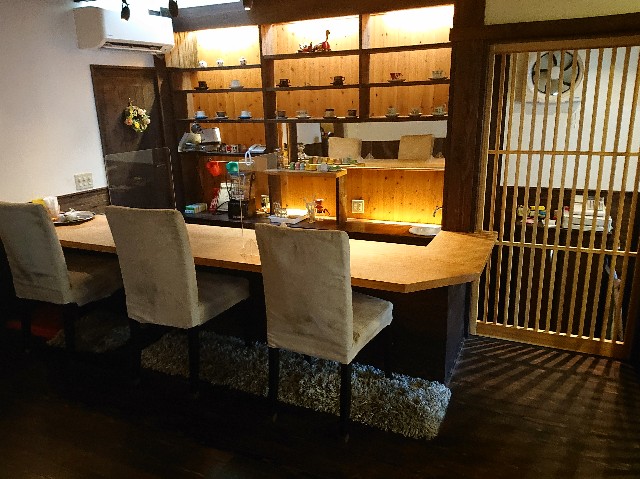 f:id:garkun484:20211011190401j:image