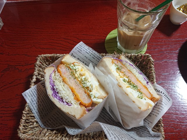 f:id:garkun484:20211011190420j:image