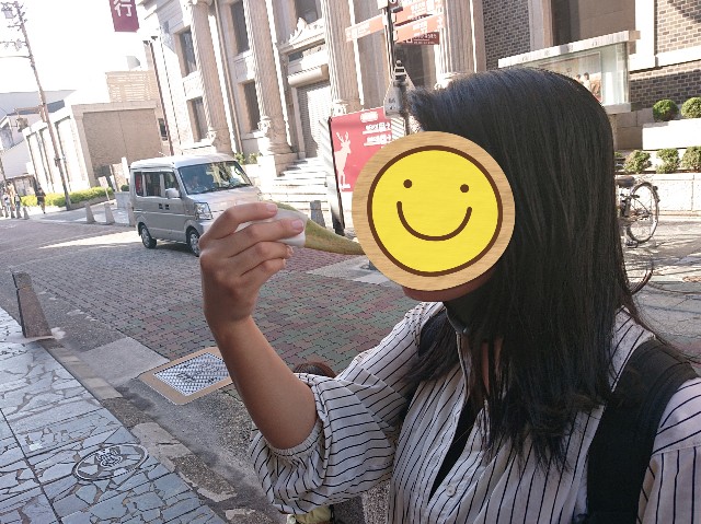 f:id:garkun484:20211012081621j:image