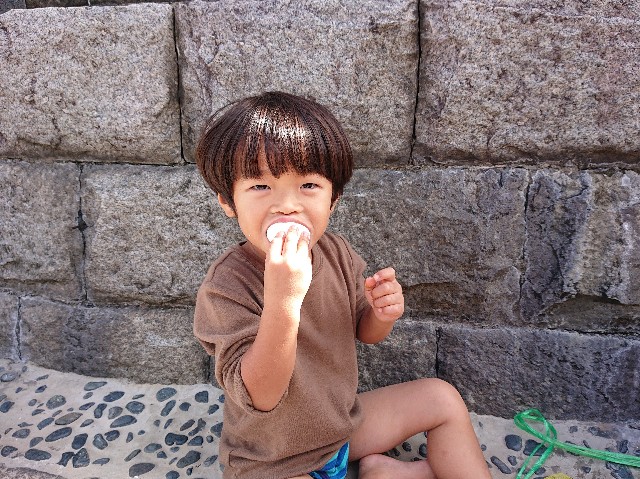 f:id:garkun484:20211105180245j:image