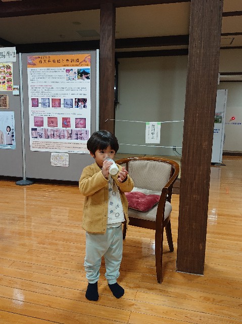 f:id:garkun484:20211105180845j:image