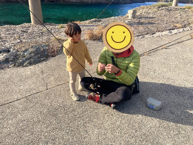 f:id:garkun484:20211105181558j:image