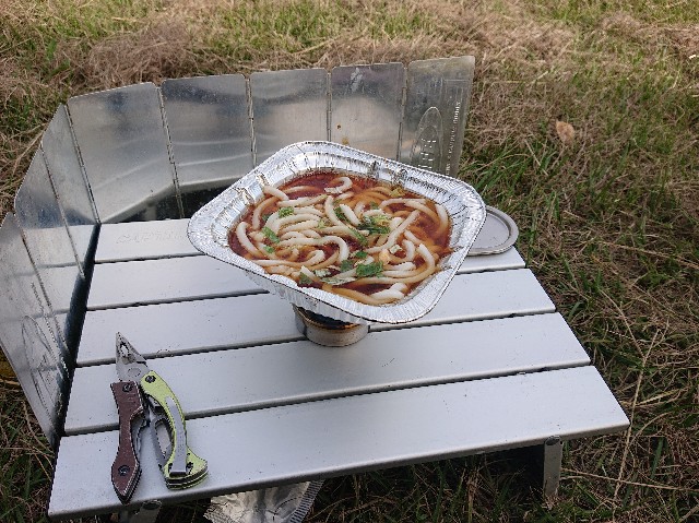 f:id:garkun484:20211119081555j:image f:id:garkun484:20211119081555j:image