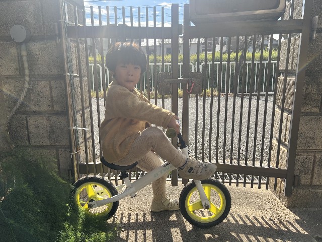 f:id:garkun484:20211119081621j:image f:id:garkun484:20211119081621j:image