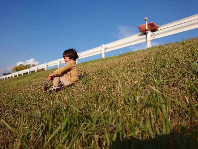 f:id:garkun484:20211119081837j:image f:id:garkun484:20211119081837j:image