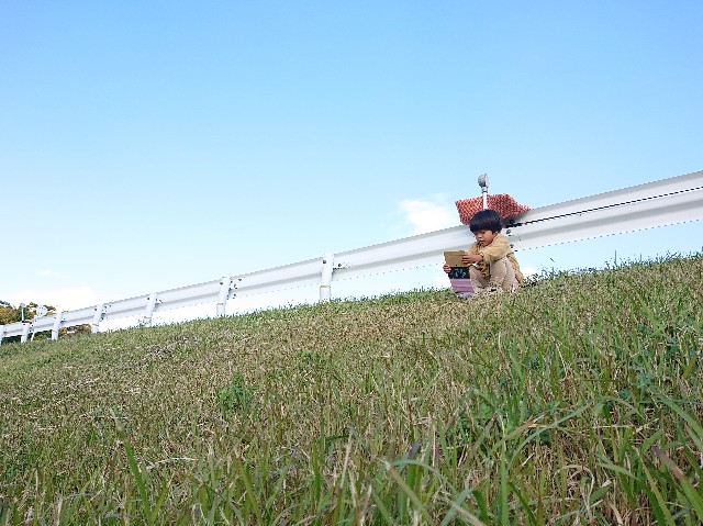 f:id:garkun484:20211119081939j:image f:id:garkun484:20211119081939j:image