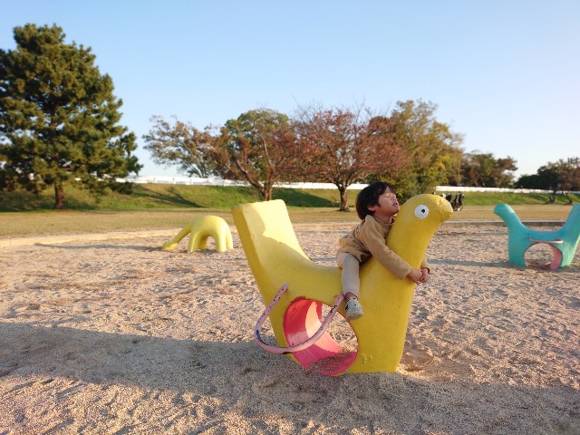 f:id:garkun484:20211119082036j:image f:id:garkun484:20211119082036j:image