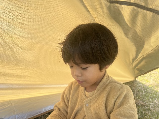 f:id:garkun484:20211119082121j:image f:id:garkun484:20211119082121j:image