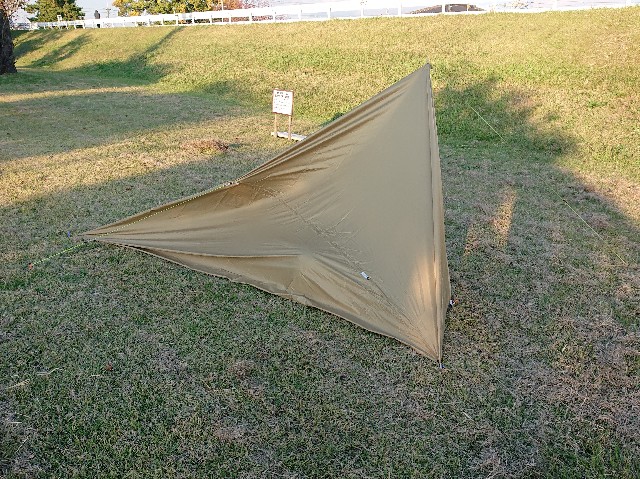 f:id:garkun484:20211119173813j:image f:id:garkun484:20211119173813j:image