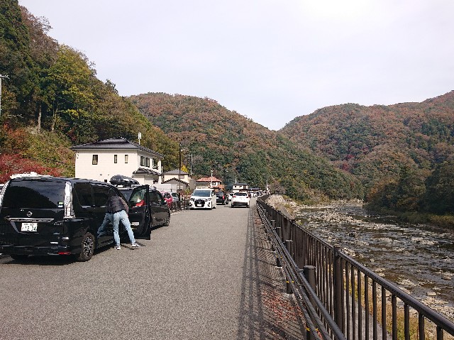 f:id:garkun484:20211202103146j:image