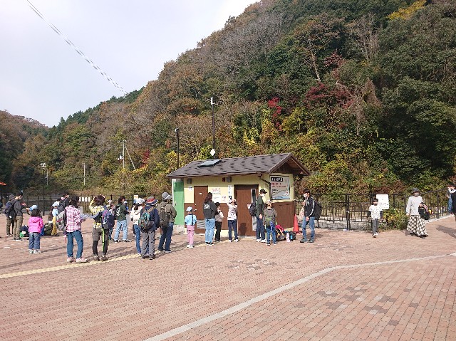 f:id:garkun484:20211202103334j:image