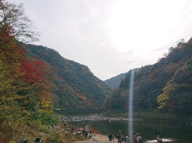 f:id:garkun484:20211202104106j:image