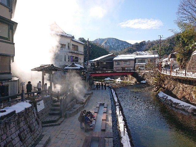 f:id:garkun484:20220107125629j:image f:id:garkun484:20220107125629j:image