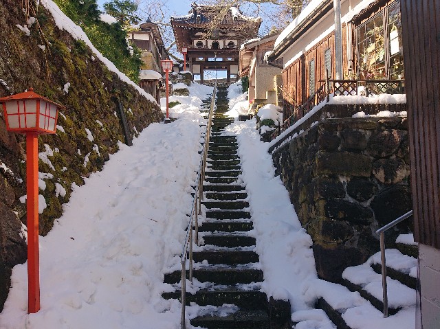 f:id:garkun484:20220107125655j:image f:id:garkun484:20220107125655j:image