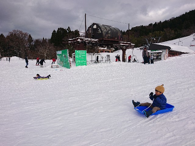 f:id:garkun484:20220107125925j:image f:id:garkun484:20220107125925j:image