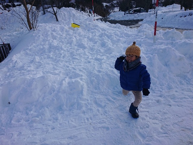 f:id:garkun484:20220107125943j:image f:id:garkun484:20220107125943j:image