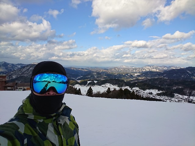 f:id:garkun484:20220107130021j:image f:id:garkun484:20220107130021j:image