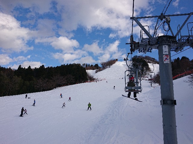 f:id:garkun484:20220107130059j:image f:id:garkun484:20220107130059j:image