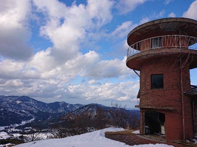 f:id:garkun484:20220107130131j:image f:id:garkun484:20220107130131j:image