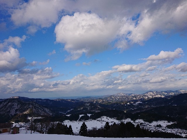 f:id:garkun484:20220107130151j:image f:id:garkun484:20220107130151j:image