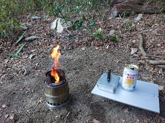 f:id:garkun484:20220122021946j:image f:id:garkun484:20220122021946j:image