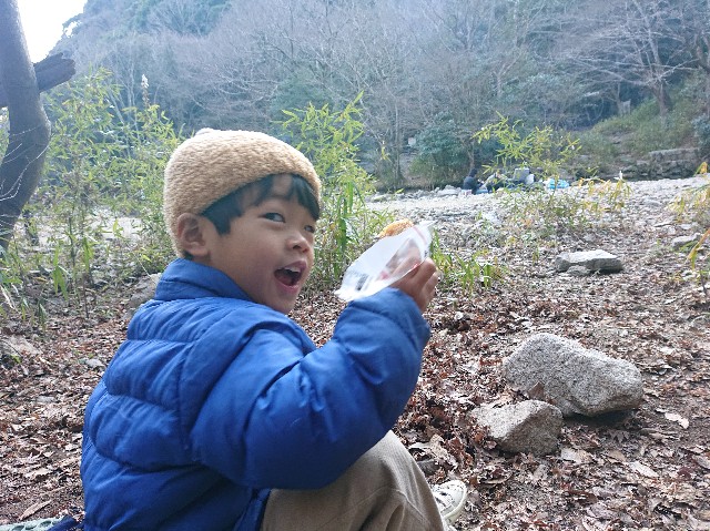 f:id:garkun484:20220122022035j:image f:id:garkun484:20220122022035j:image