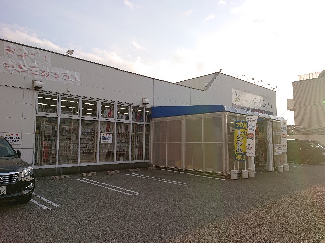 f:id:garkun484:20220308010254j:image