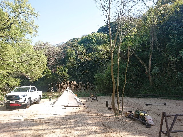 f:id:garkun484:20220521075732j:image