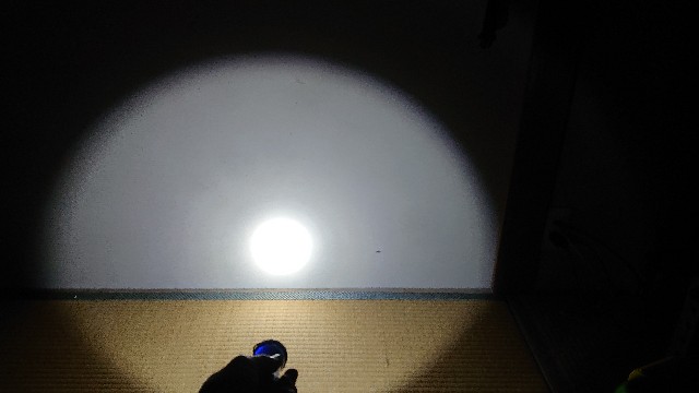 f:id:garkun484:20230223075551j:image