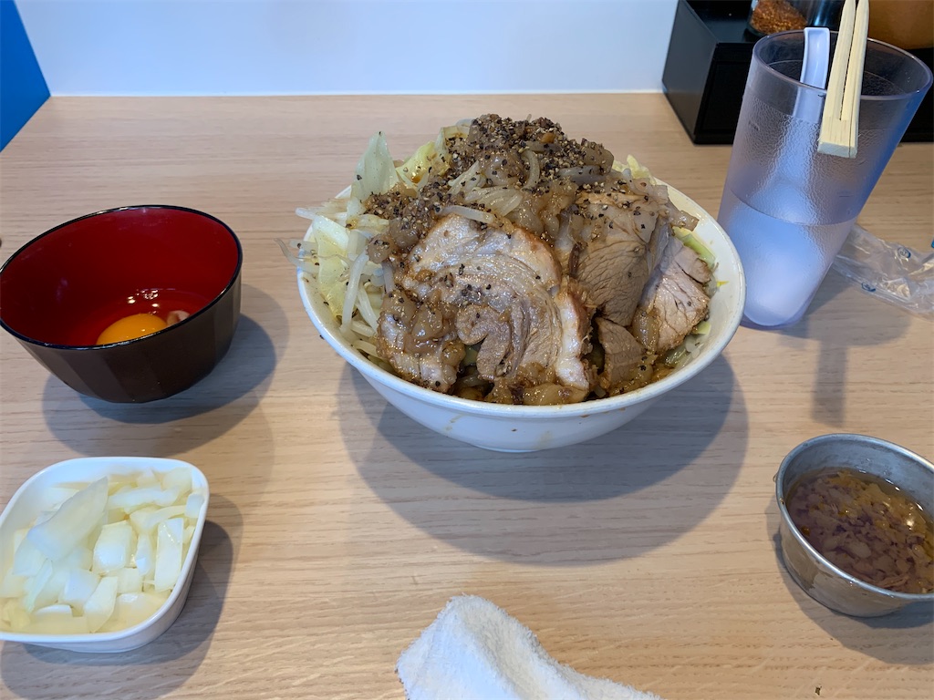 f:id:garlic_1b2c:20210507142831j:image