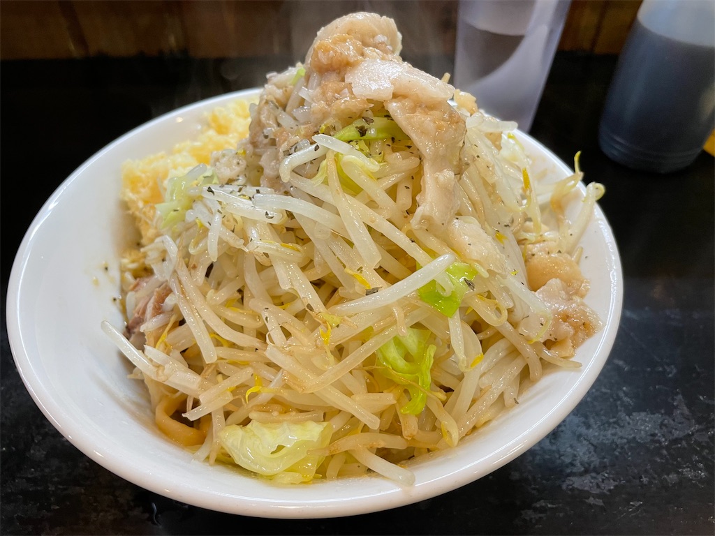f:id:garlic_1b2c:20211217121612j:image
