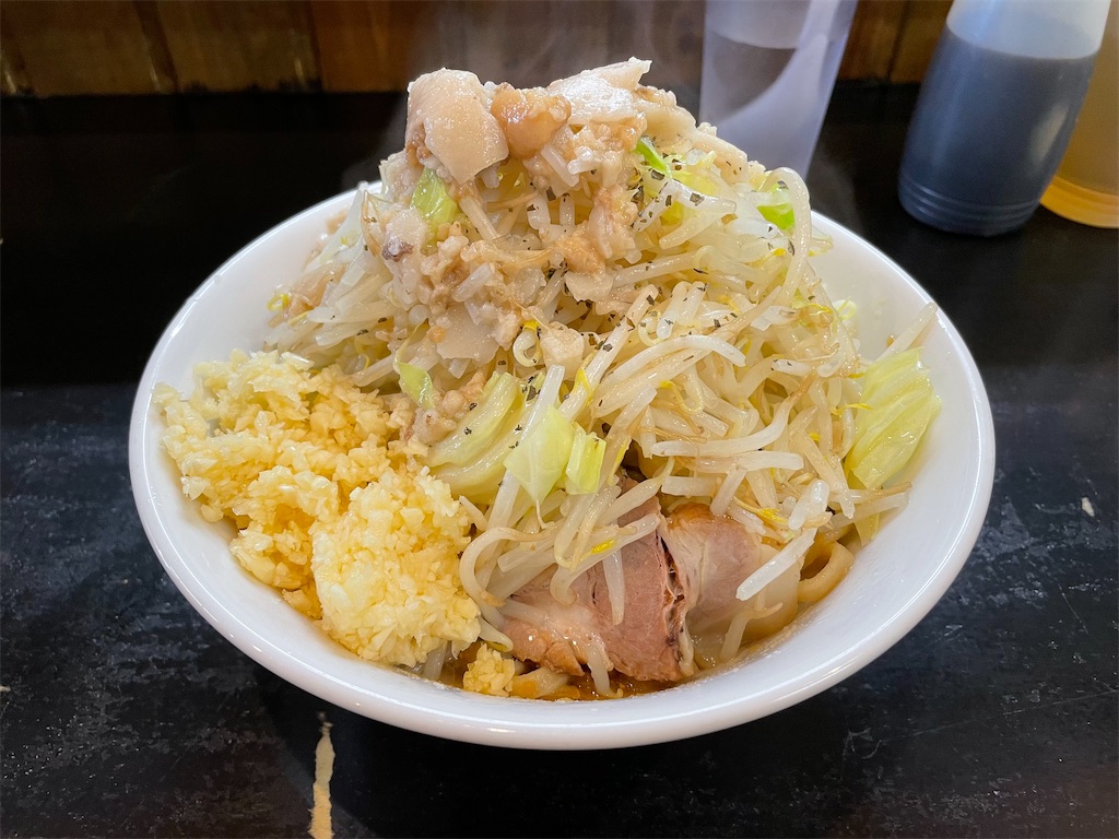 f:id:garlic_1b2c:20211217121615j:image
