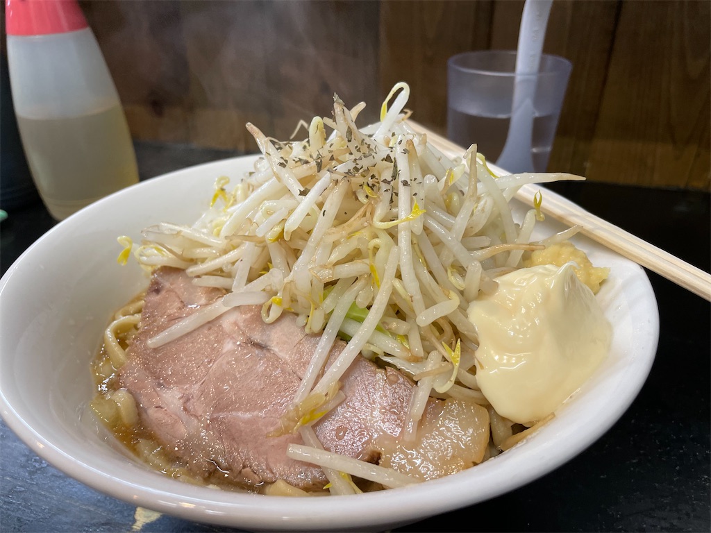 f:id:garlic_1b2c:20220106125958j:image