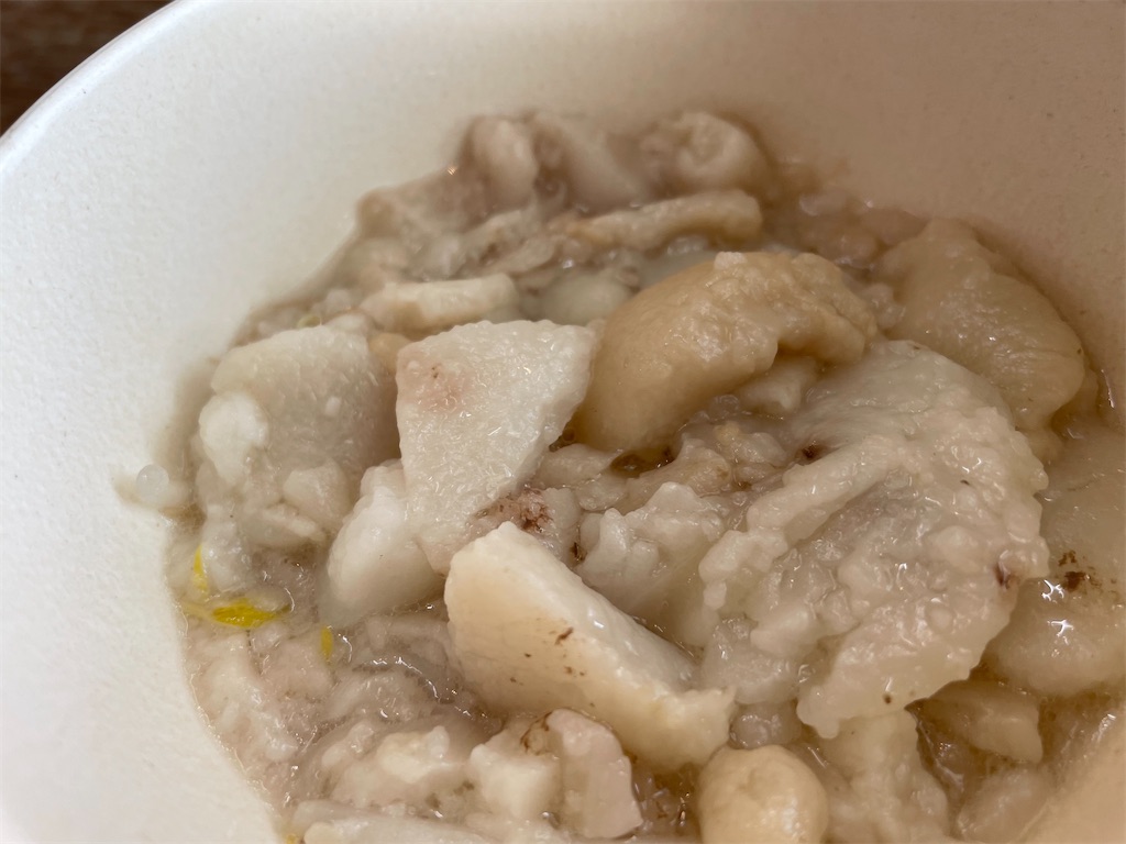 f:id:garlic_1b2c:20220106130038j:image