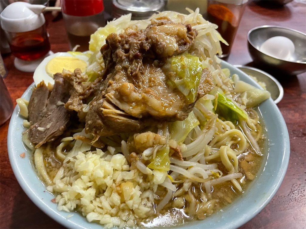 f:id:garlic_1b2c:20220112122225j:plain