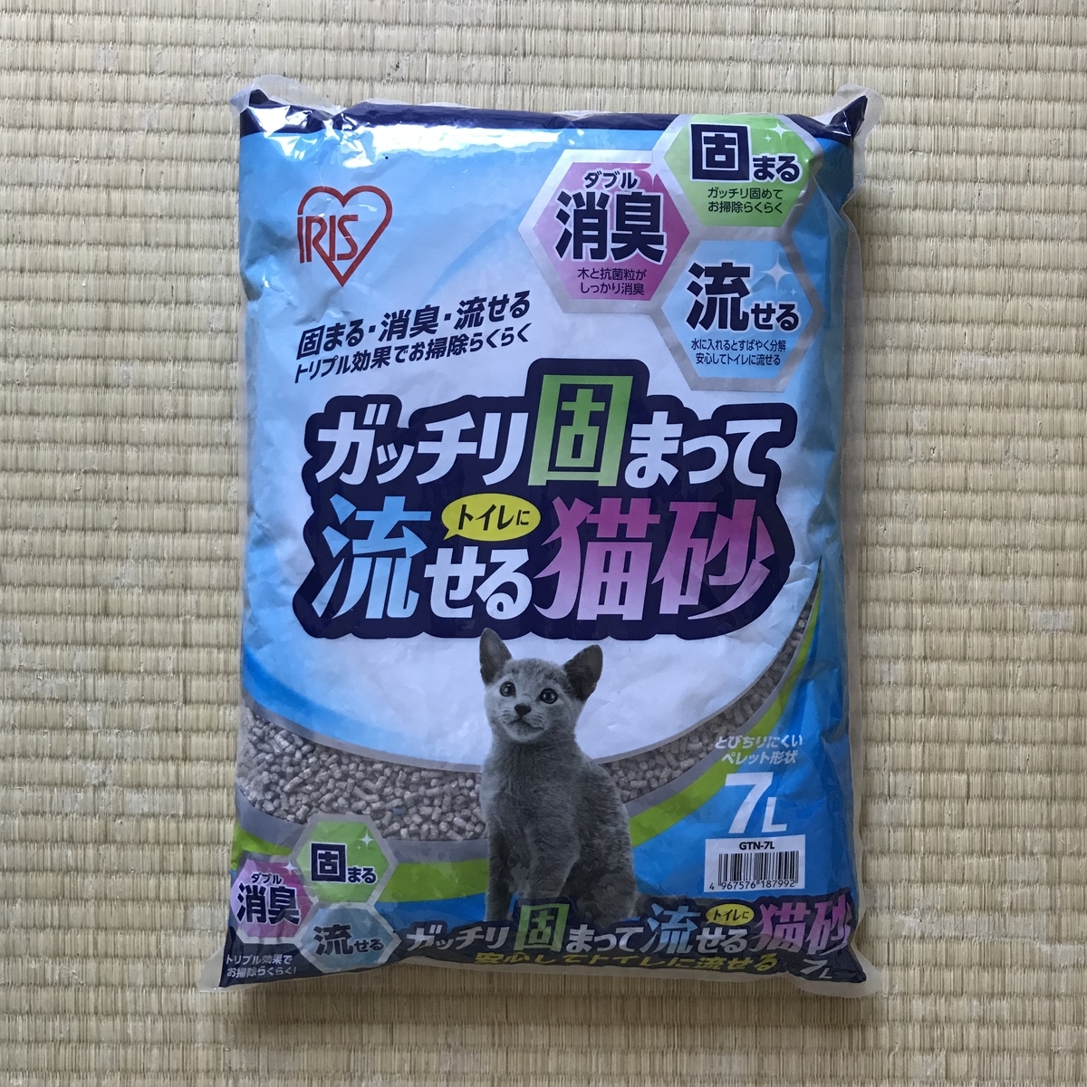 f:id:garlic_k:20210811120620j:plain